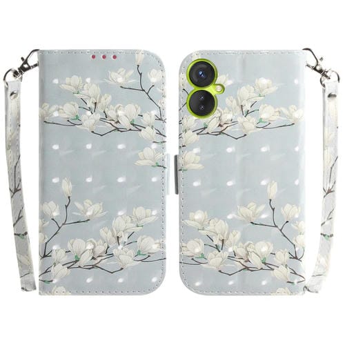 EDA003803708I.jpg@ec78468a123bc527e7951472dacb6214