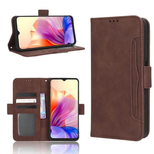 EDA003843318E.jpg@e2643995e73513b9c7a9fb4fe306ee85