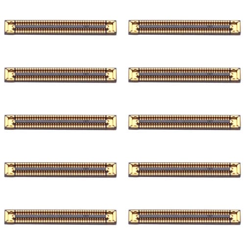 EDA003853506.jpg@72902b9b6e958f1b3e1a369852ffc16a