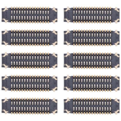 EDA003854004.jpg@29126c9bcc1c505cde603b96d268167d