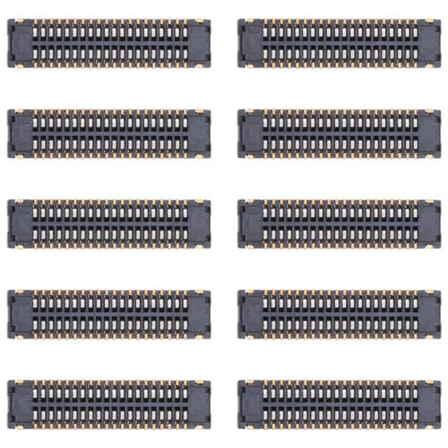 EDA003854008.jpg@f6b0f8cd5c43b294309ae5bbc48193eb