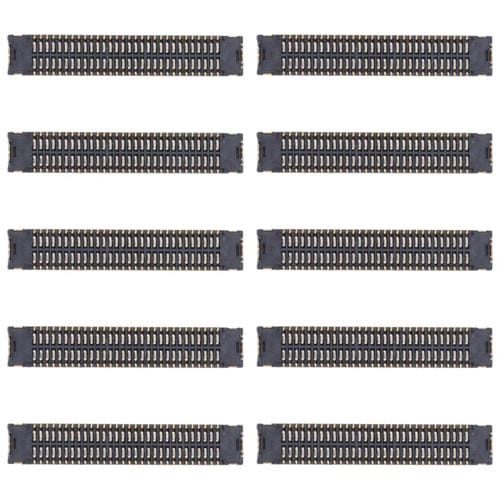 EDA003854020.jpg@5cd4a945233243e721a839a728d87a15