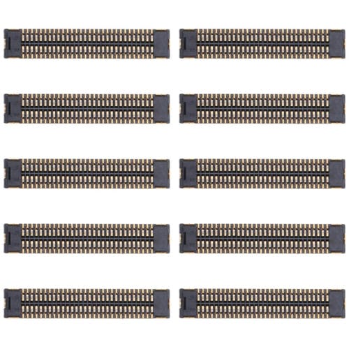 EDA003854021.jpg@8064d2327f6d9e2869c3de4a3898b373