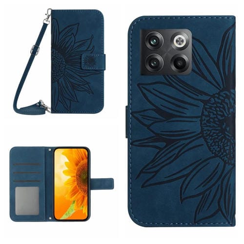 EDA003860031I.jpg@9cd94b1d2cbfe5d41778d5c6c08a1d46