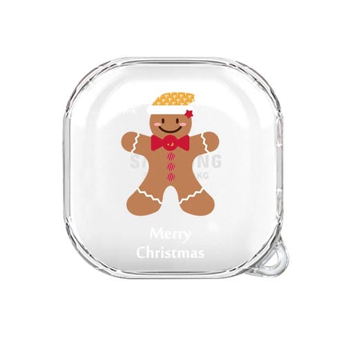 EDA003889601A.jpg@2695302571e87fc67c365c914676cab6