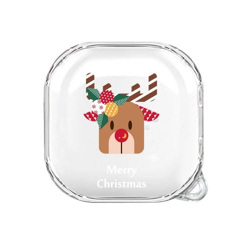 EDA003889601B.jpg@3f8f0b06d0527c5d500b0bdab95d42ef