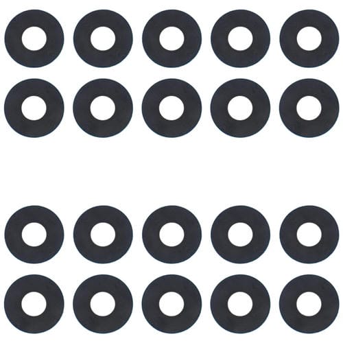 EDA003890301.jpg@1f2a9d15474b30584453eb8bf4b68eee