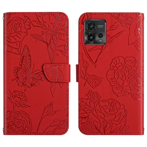 EDA003896602E.jpg@c864b559aeaeea75fc5c43161eaca23e