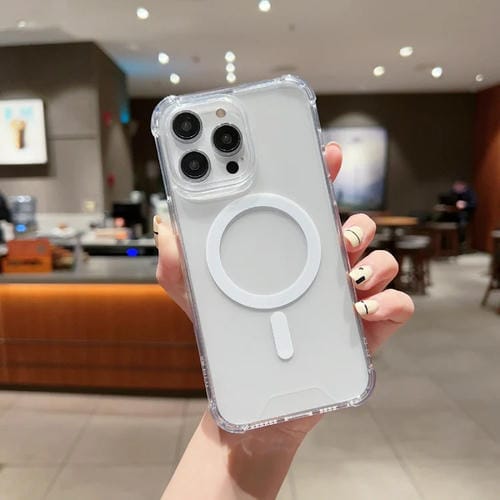 EDA003917804D.jpg@8ada2b820c133d5bfb0d1fa0df929b36