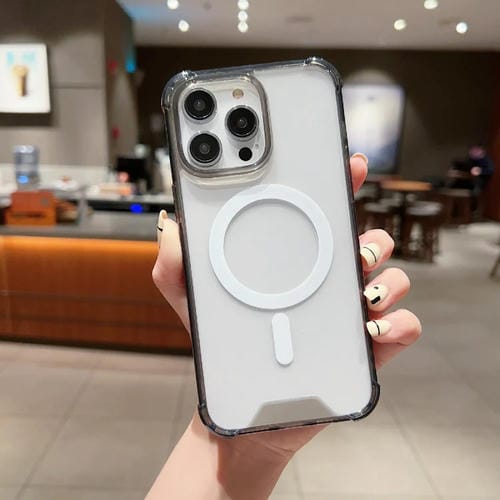 EDA003917810B.jpg@01812ab38e858516565b67ab16f23d7c