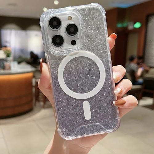 EDA003918411G.jpg@150947c3909930bc362b4ae475beec6a