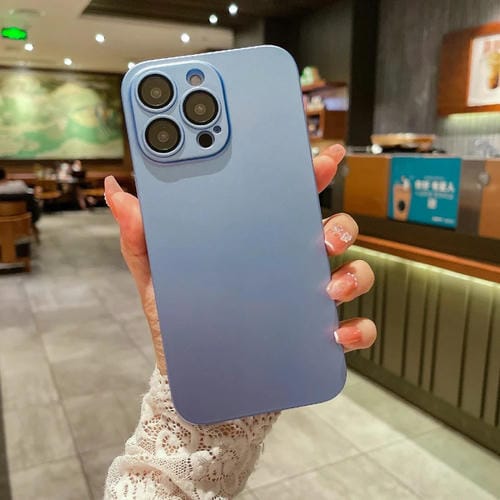 EDA003921001A.jpg@86da3afaf2e865bd3934befcbf56f850