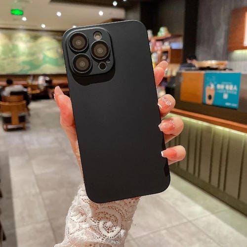 EDA003921011E.jpg@5fef9e5fb1a0f9b83538154cbea1f1f9