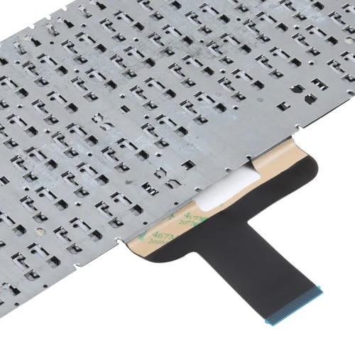 EDA003933006_4.jpg@554fdebe4c8d2d21f35aaa738b783982