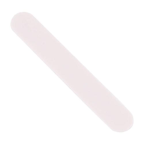 EDA003943403C.jpg@486c7cc36b96cdd891dcf424cb1621c7