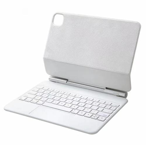 EDA003958802B.jpg@9817794d91bd89347c3540a30b80eb04