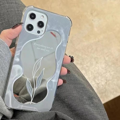 EDA003962710E_1.jpg@9b00a5a14d5b7f544538a1ba62dbffba