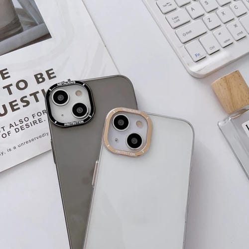 EDA003964310_B2.jpg@7fc6d57ed2b404ec524da19f24657176