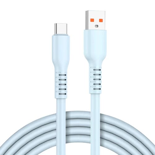 EDA003987602C.jpg@1d9b9025479619f2110ee1ae61ce28d9