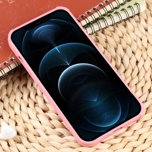 EDA003988610F_2.jpg@84bee38c6a83b39f157fa9da8d961712