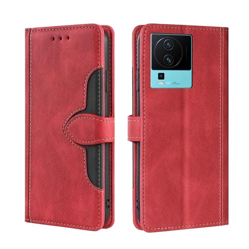 EDA003992101D.jpg@ffa83a205deea0bf6b99cab65666d0d5