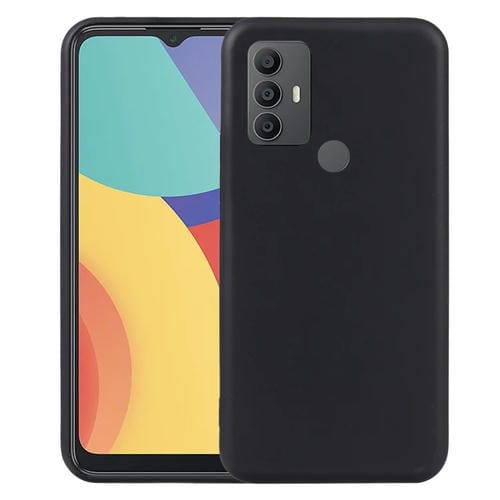 EDA003997801A.jpg@4ddcdc40e9a0e4a944c31c07f4c31171