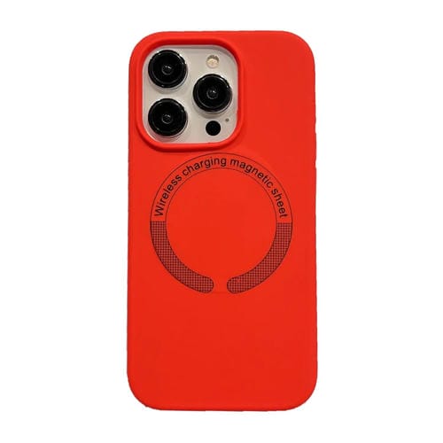 EDA004004501C.jpg@a80e2727dc07eaecb6a49fa215d55872