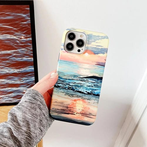 EDA004036308C_1.jpg@ff214dd3413f78695992c74c777102f1