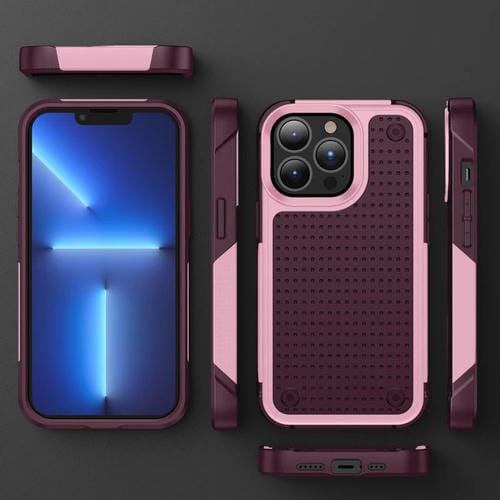 EDA004037423C_1.jpg@26dee4f42377c7e8686f688e2babdf66