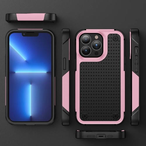 EDA004037423D_1.jpg@8c238b2b26c812b92165e22d8834fc4b