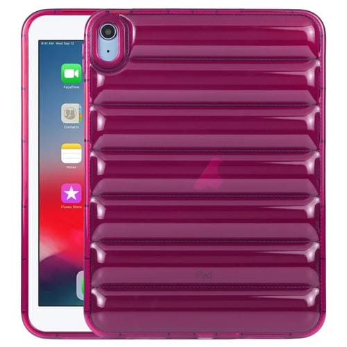 EDA004038002C.jpg@5de08afa268c3e53d01cae1b665b7ba6