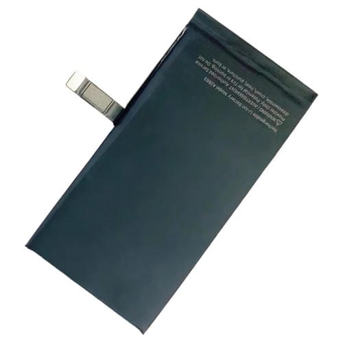 EDA004045901_2.jpg@eabbeede05cf4776cb482d12dec6d033