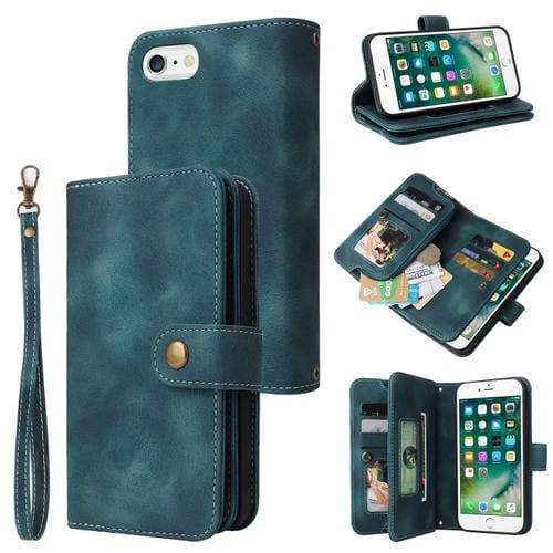 EDA004054808E.jpg@c7693e84a96030c1ff8db053cd73fc55