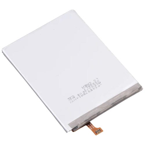 EDA004054904_2.jpg@2516d7a33bceaa203b941619b2872fed