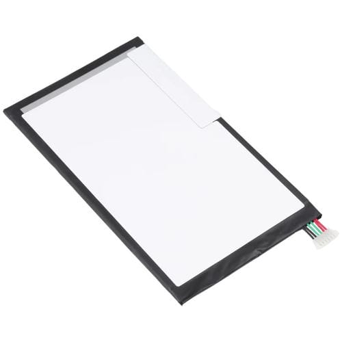 EDA004054938_2.jpg@5aa7fb3bc313e98c8c94388930fb3543