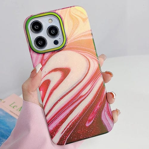 EDA004056010B.jpg@4732d94cce819f59b81787d6dafa19ab