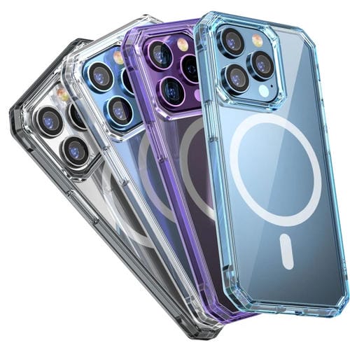 EDA004070107_B1.jpg@18ad2ea5293af90f2269fca7cf136cf5