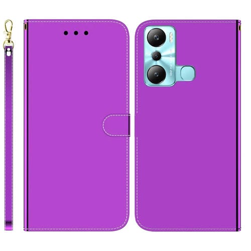 EDA004075802F.jpg@4a8559301840d84a7798f08a827706d2