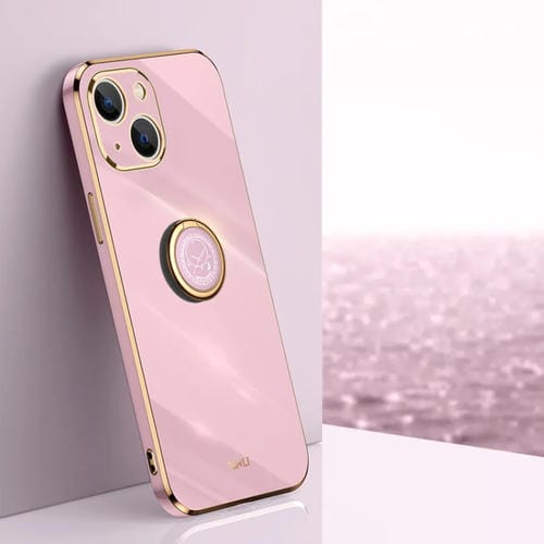 EDA004086906B.jpg@2ef0a5a52950b7e4767dfdcdc55bff1d