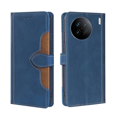 EDA004110008C.jpg@4b3504bc6ecf2be02b09af657a6a847b