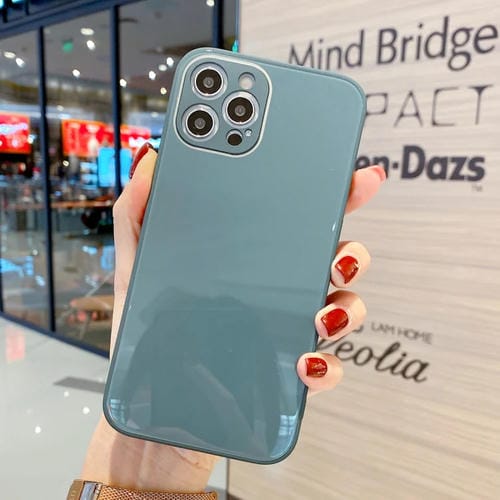 EDA004119312F.jpg@bf16da1e6111b448b0861a90f0a8690f