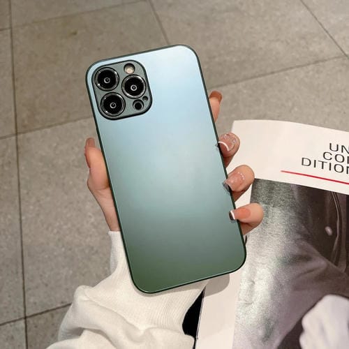 EDA004119713F.jpg@1de98511efed904ac8895511ea267751