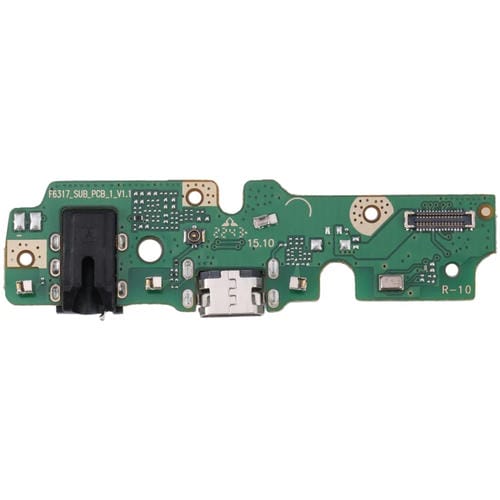 EDA004122903.jpg@9fd28b769ee840de5e09a0e74b8befbe