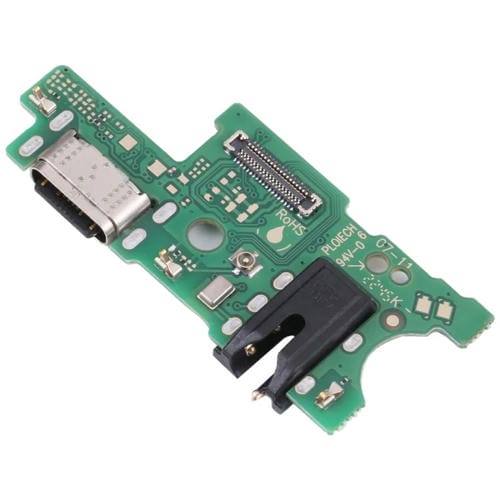 EDA004122917_1.jpg@43dce310d05bdaae95ab196572888532