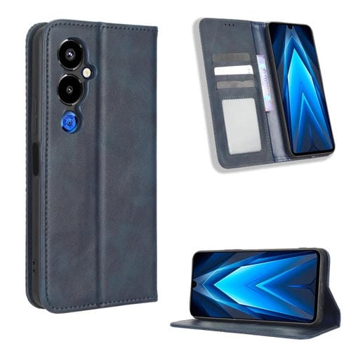 EDA004125515C.jpg@9172897fff7ec14cb18b1bd034e7bf5a