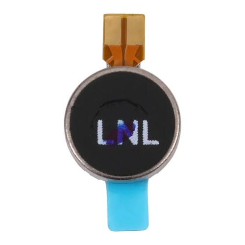 Vibrator Motor Compatible Samsung Galaxy A12 SM-A125 (10 Units)