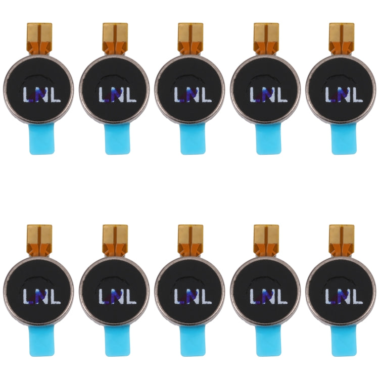 EDA004125913.jpg@564c86a8beff4d0654c98e012f8cc8e9