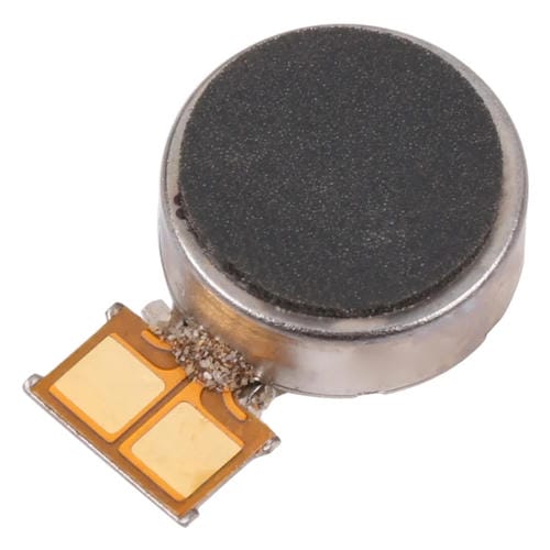 Vibrationsmotor Samsung Galaxy A51 SM-A515 (10 Stück)