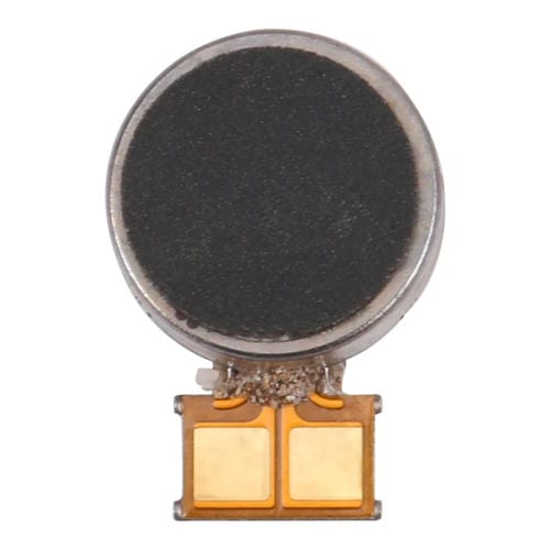 Moteur Vibrant - Samsung Galaxy A32 5G SM-A326 -