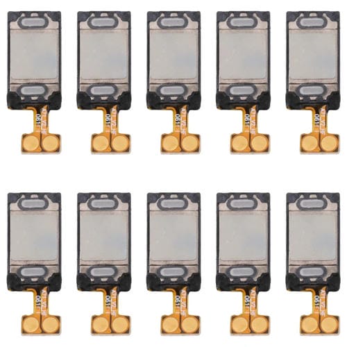 Auricular Altavoz Samsung Galaxy A90 5G SM-A908 (10pcs)